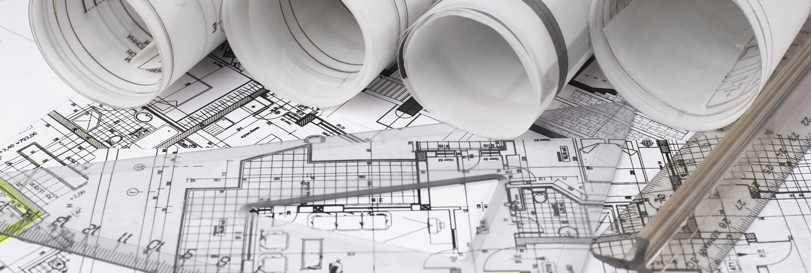 Blueprints