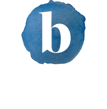 Bender Plumbing